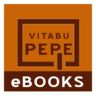 Vitabu PEPE