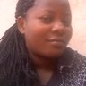 Mrs Daudi