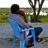 Stephano Kisimbo