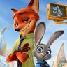 zootopia