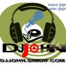 djjohnbaby