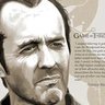 Stannis Baratheon