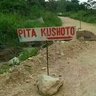 mtufudenge