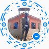 Gidion mponda