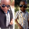 Kingabdullahjr
