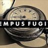 Tempus Fugit