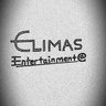 Elimas pictures