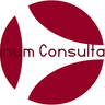 Platinum Consultancy