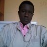 Emmanuel Julius Samson