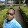 sam sumbu
