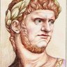 Claudius Caesar