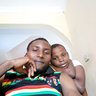 amini Mpeta