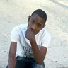 Shafiie