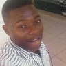 Hansi chikwema