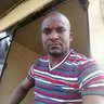 James Nsopa Mwansyemela