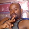 henry msinga