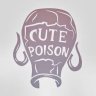 Cute Poison