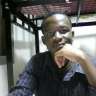 Daudi Mwakaling
