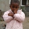 abdallah saidi abdallah