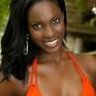 TZ Malaika