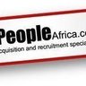 CvPEOPLE AFRICA TANZANIA