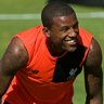 Wijnaldum