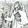 flint van sein