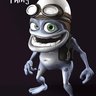 Crazy Frog