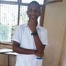 jeremiah charles56