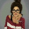 mossymomo
