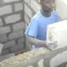 ngaribamgotozi
