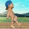 rwegoozil