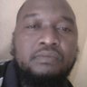 Abduswamad55