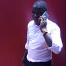 erick mwemezi kyamwangile