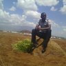 Yohana ds