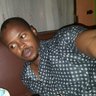 midingi