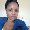 Ndety Mbise