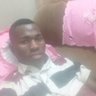charles frank Ngowi