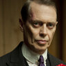 Nucky Thompson