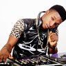 Deejayptz