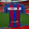 hassan juma01