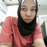 Mrs haroon