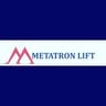 metatron