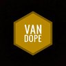 albavich van dope