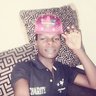 Imanijoseph