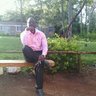 alon