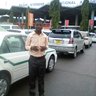 bhidyanguze