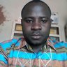 Raymond Bakide