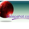 katepahot