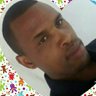 c_breezy